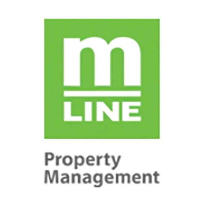 m line kz