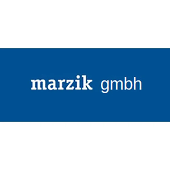 marzik marzik