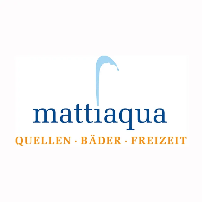 mattiaqua de mattiaqua de