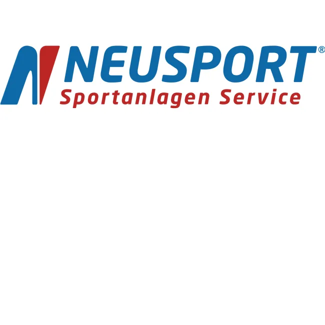 neusport de neusport de