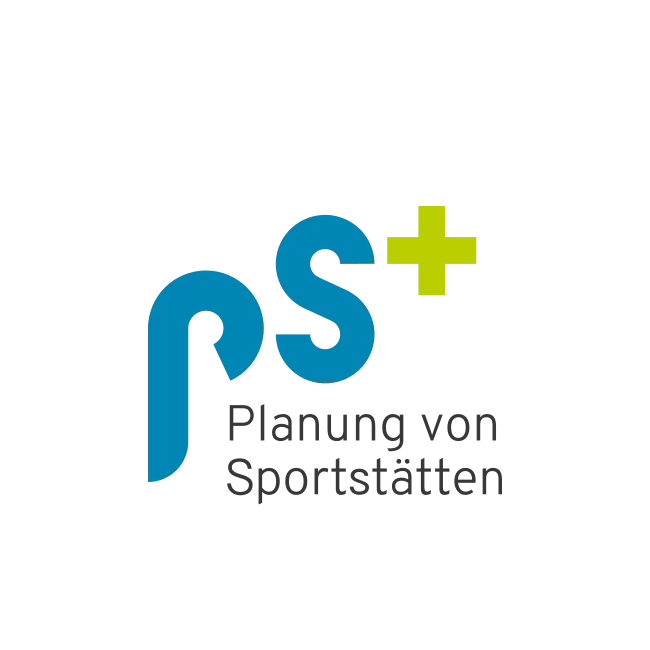 Paetzold Paetzold