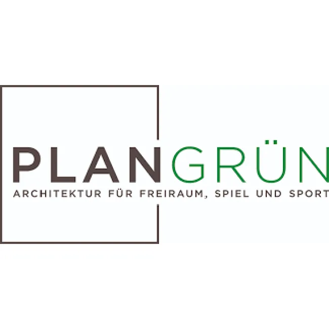 doveplan