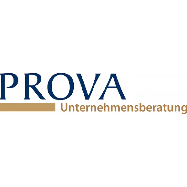 prova hamm