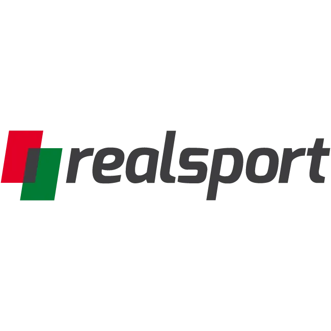 realsportsa