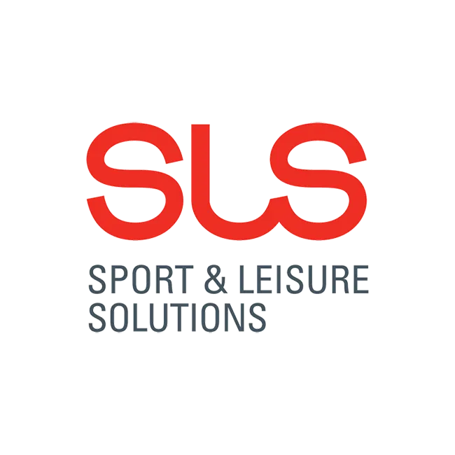 sls-int