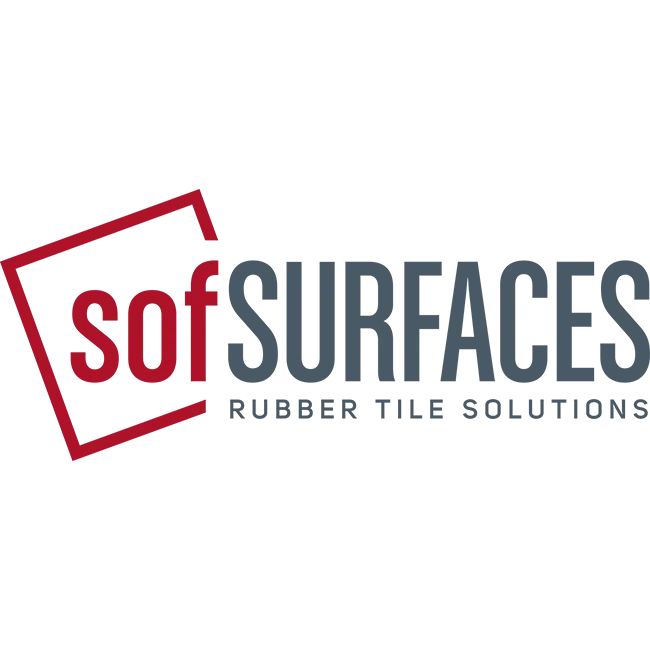 sofsurfaces nl sofsurfaces nl