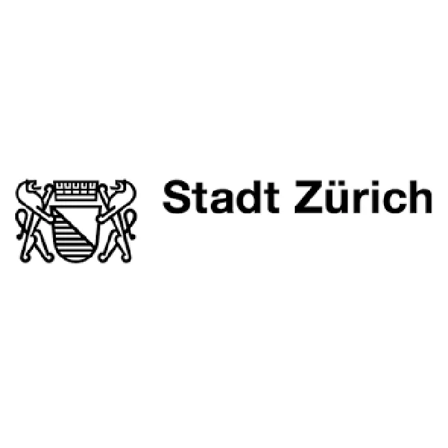 zuerichstadt