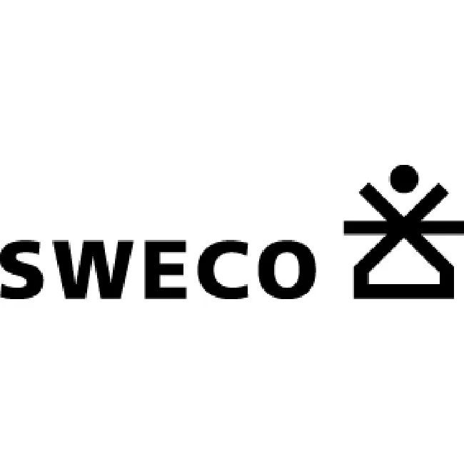 sweco se