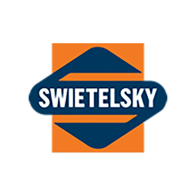 Swietelsky Swietelsky