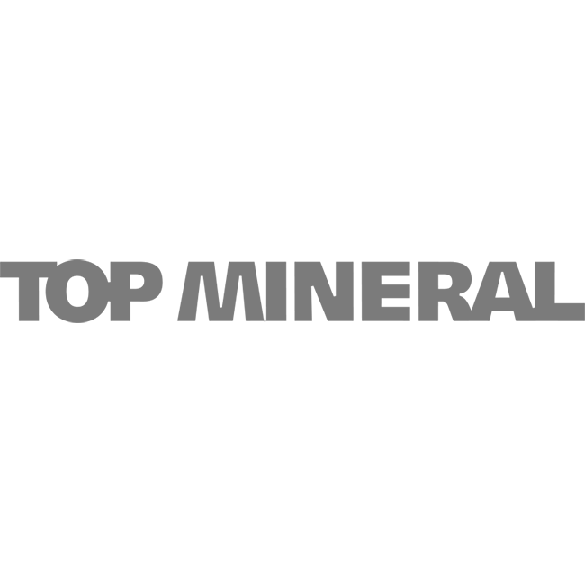 topmineral topmineral