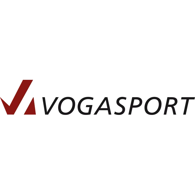 vogasport vogasport