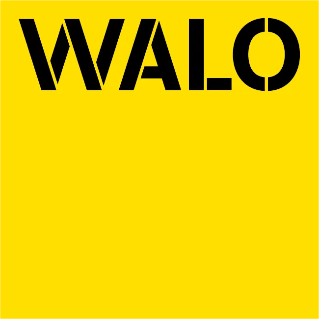 walo zuerich walo zuerich