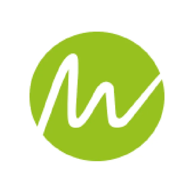 Wegmueller