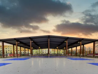 gerflor-sportfreianlage-uni-magdeburg-03--c--roder-photography.jpg