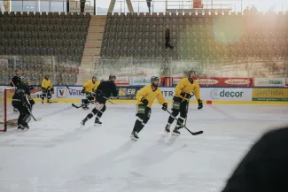 intercable-arena_-ausgabe-1-2023.jpg