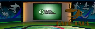 HEADER CAFE IAKS