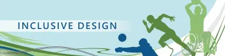 inclusive design