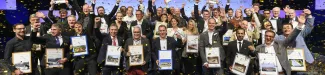 Award Header 2019.jpg