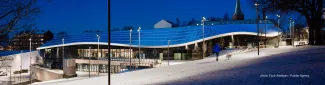 Hille_Melbye-EA-Jordal_Amfi-header_Einar Aslaksen