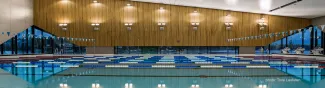 Asker Holem pool indoor_header_Tove Lauluten.jpg