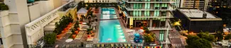 Myrtha Pools SLS brickell 2022 KW 22 header