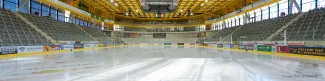 Intercable Arena