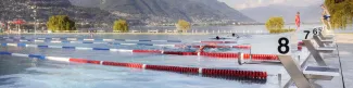 wettkampfleine_weibel_lido_locarno_header.jpg