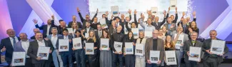 IOC IPC IAKS Architecture Prize 2023_credit Koelnmesse Uwe Weiser (34) header
