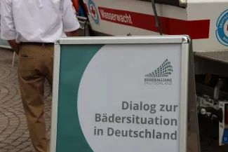 bäderallianz