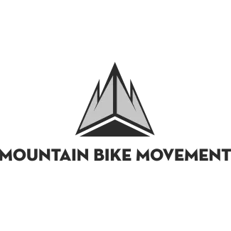 Mountain bike movement_logo_3545
