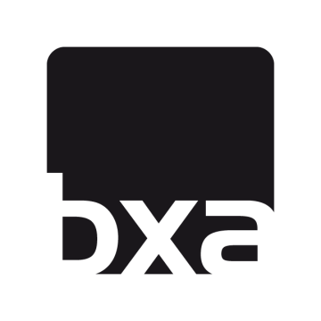 Basserndorf Logo