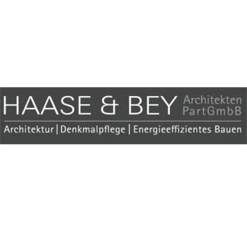 Logo Haase&Bey