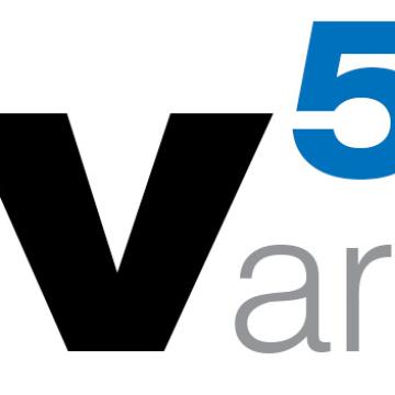 V5 Architects