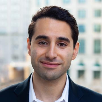 gomeshi-scott---photo_650.jpg