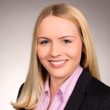 keil-katrin-portrait-pic_650.jpg