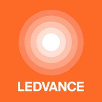 logo-_ledvance_3559.png