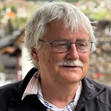 wegmuller-daniel---photo-01_650.jpg