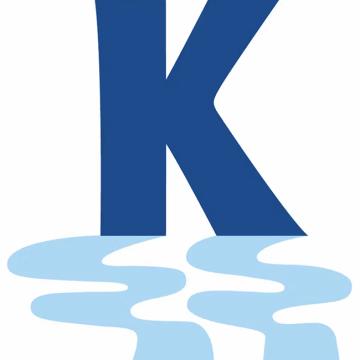 kannewischermbh