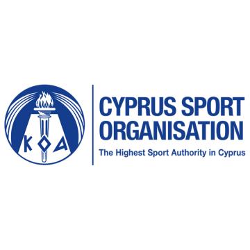CyprusSport