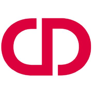 cannon us