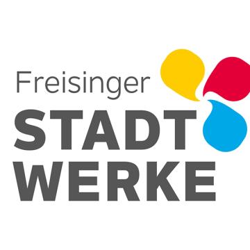 freising de