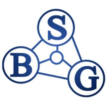 BSG zoo pl