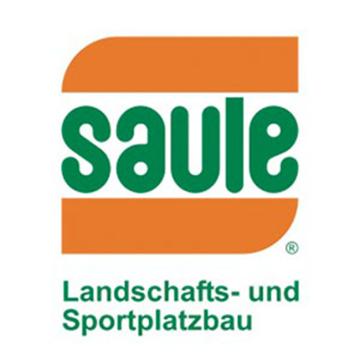 saule de