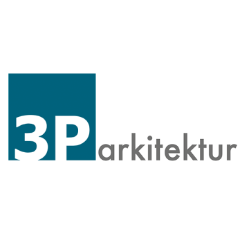 3p ark se