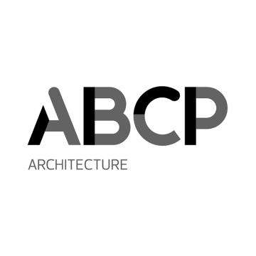 abcp ca