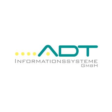 adt de