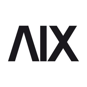 aix se