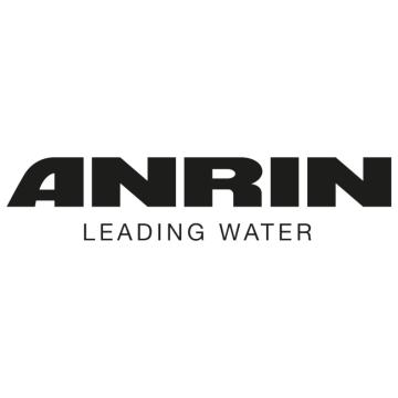 anroechter
