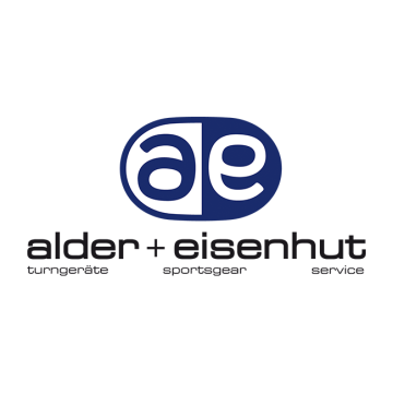 aldereisen