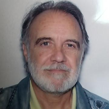moreira